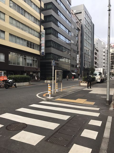 イマス葵8.JPG