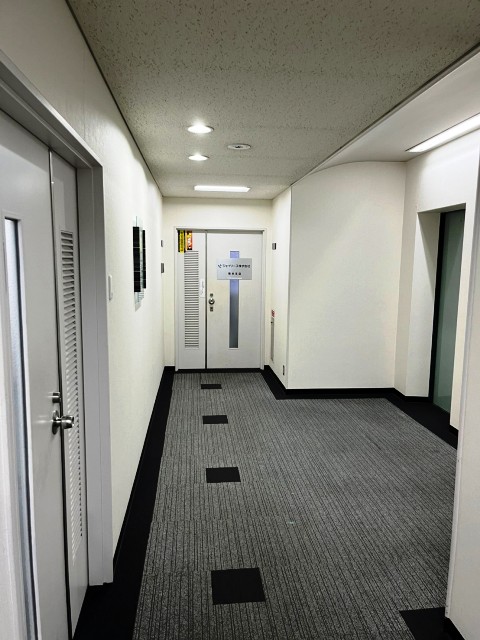 Wビルディング辛島公園 (7).jpg