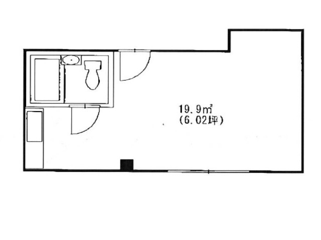 OSビル基準階間取り図.jpg