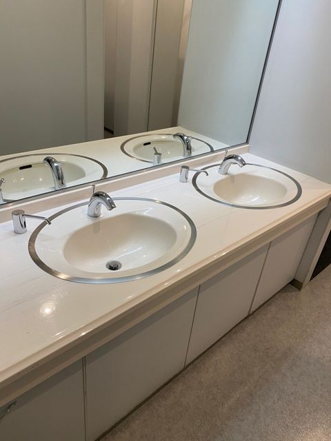 シンセイビル (10).jpg