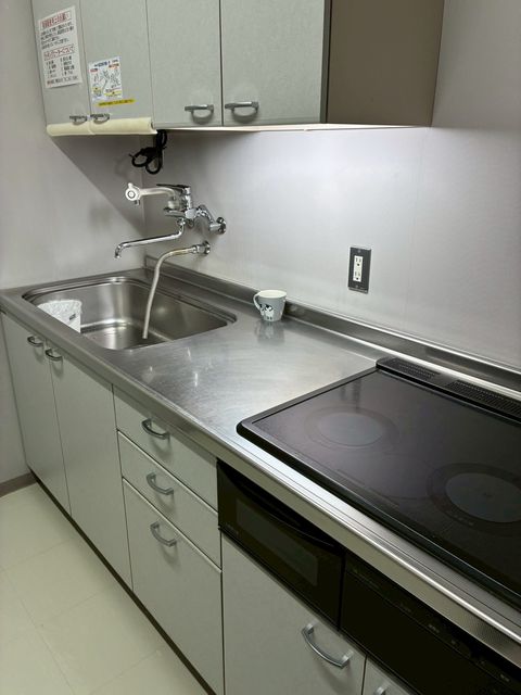 国際健康開発センター (6).jpg