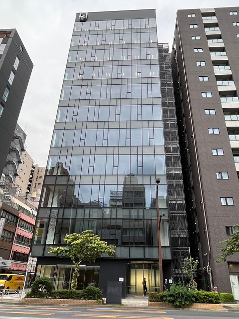 S-GATE FIT日本橋馬喰町1.jpg