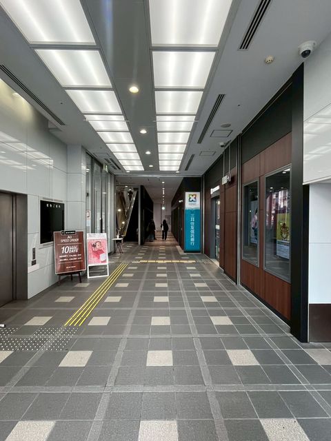 町田センター3.jpg