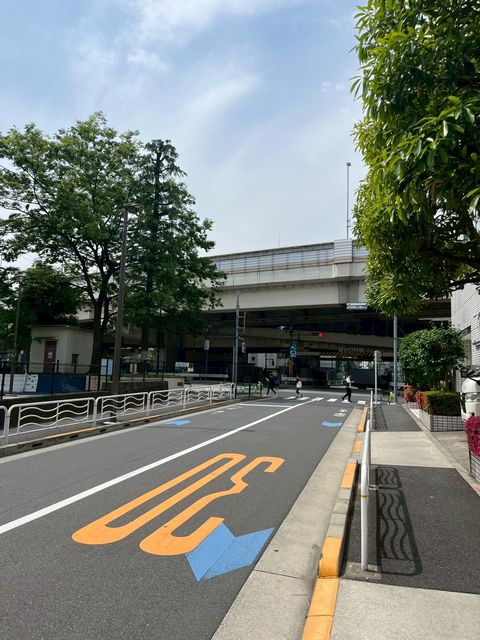 ヤマタネ門前仲町2.jpg