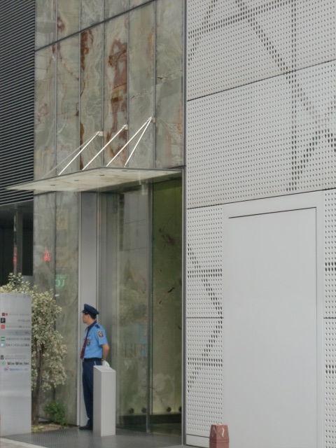 エトワール心斎橋ビル (2).jpg