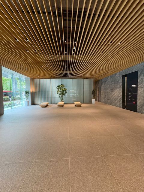 INPEX新潟7.jpg
