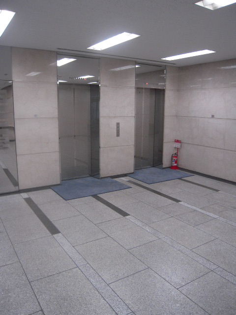 MID日本橋堀留2.JPG