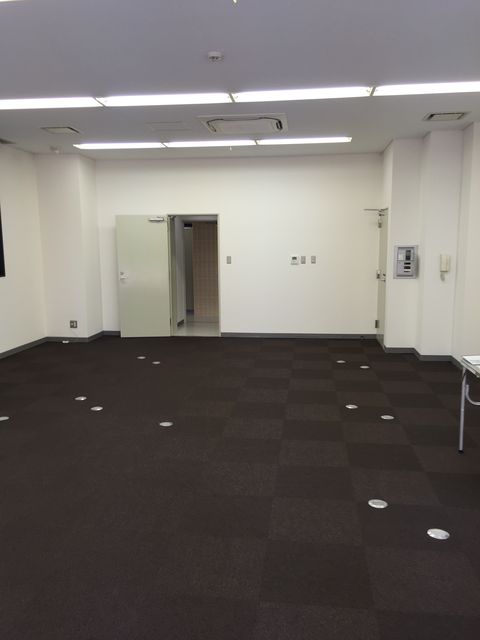 赤坂ウィング11.JPG
