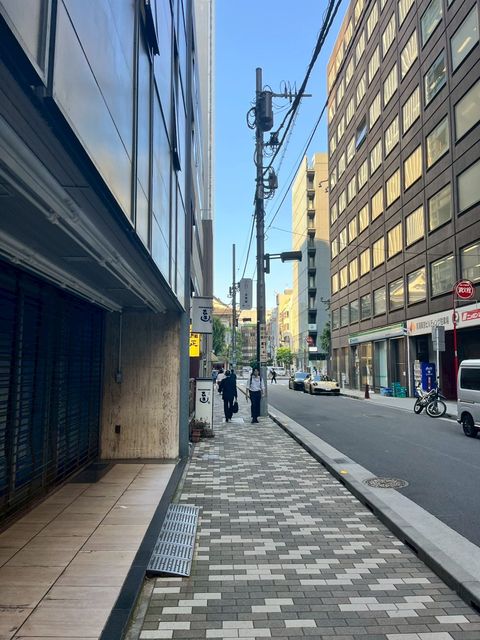 橋Ⅱ1.jpg