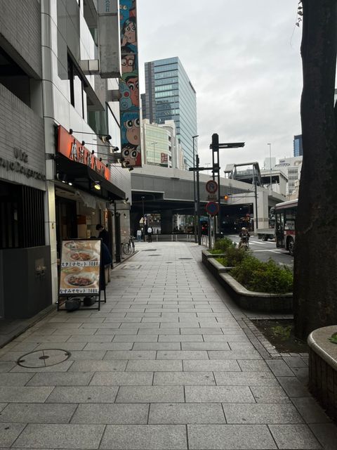 AD-O渋谷道玄坂2.jpg