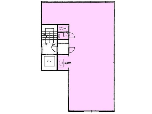 ル・グラシエルBLDG.5基準階間取り図.jpg