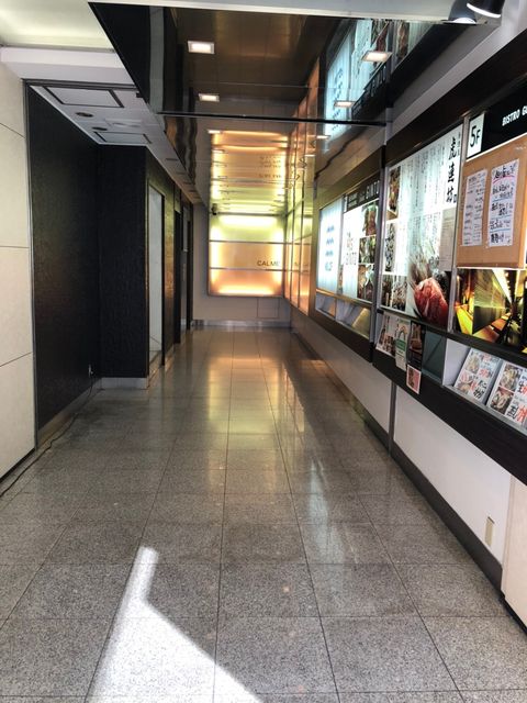 東新宿（3-4-1）3.jpg