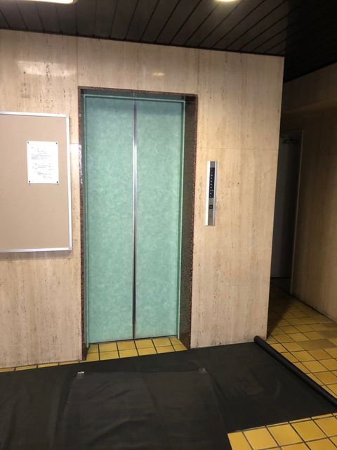 浦野（神保町）4.jpg