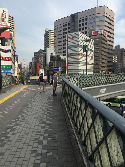 かわぐちキャスティ3.JPG