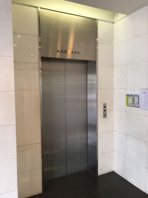 K&G京町堀_8.jpg