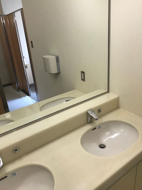 Y’s淡路町_190426_0015.jpg