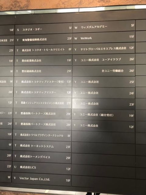 グローバルゲート社名板.jpg
