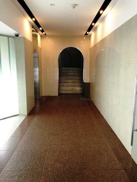 八百屋ビル (9).jpg