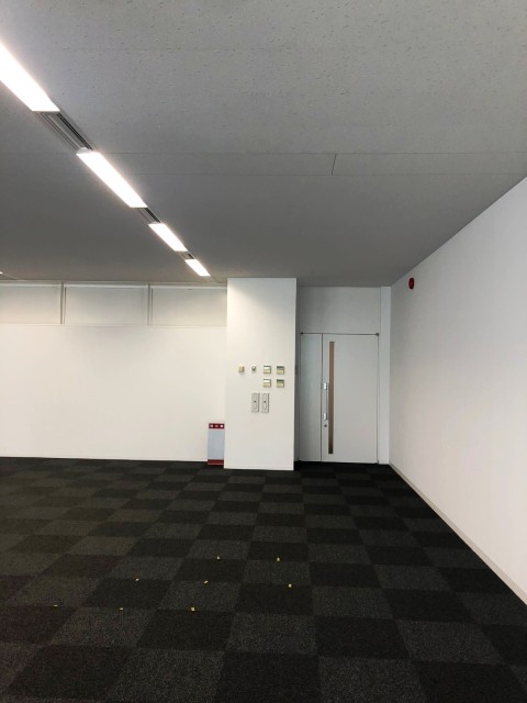 いちご博多明治通り (4).jpg