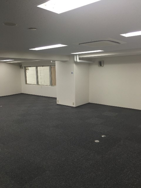 第一住建長堀橋駅前ビル_7415.jpg