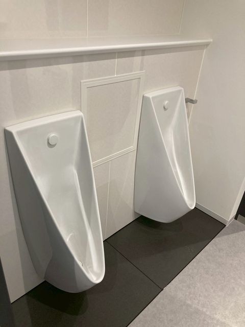 MAビル三田 (9).jpg