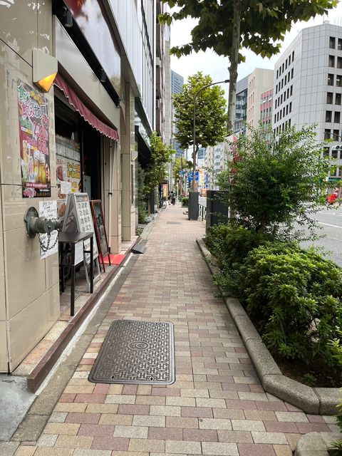 ADPR神田司町ビル12.jpg