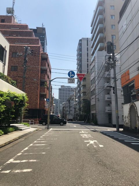 平河町伏見7.jpg