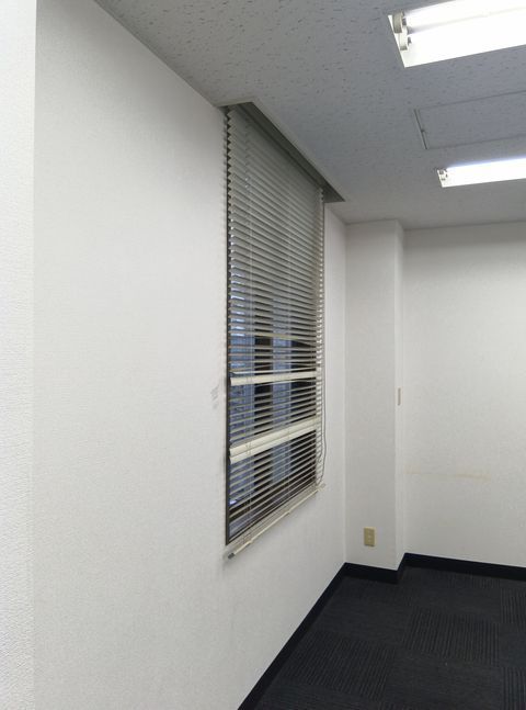 第一セントラルビル3号館8.JPG