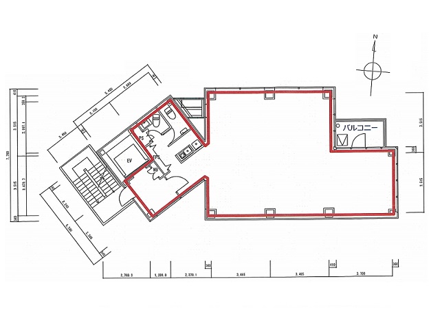 TWG麹町基準階間取り図.jpg