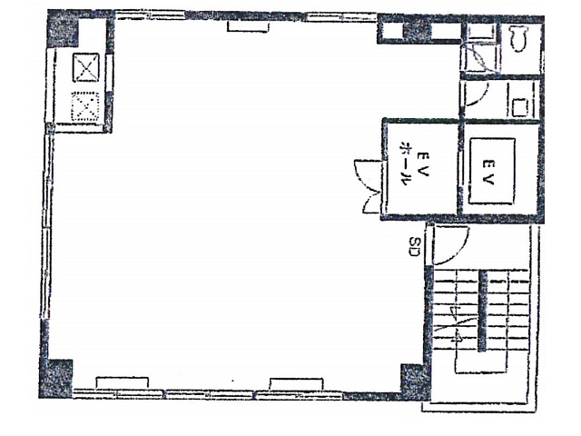 細谷（入船）30.00T基準階間取り図.jpg