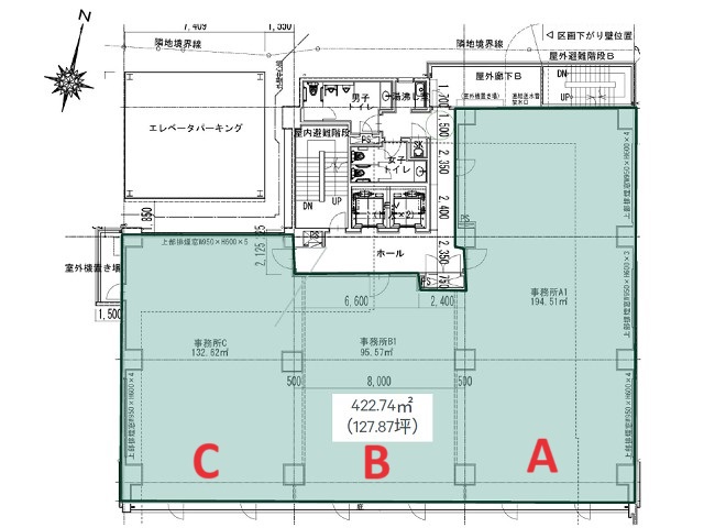 大名センター基準階間取り図.jpg