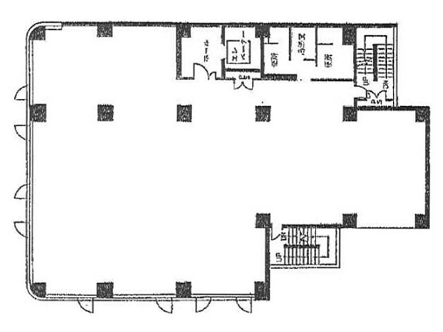 京橋北見東館基準階間取り図.jpg
