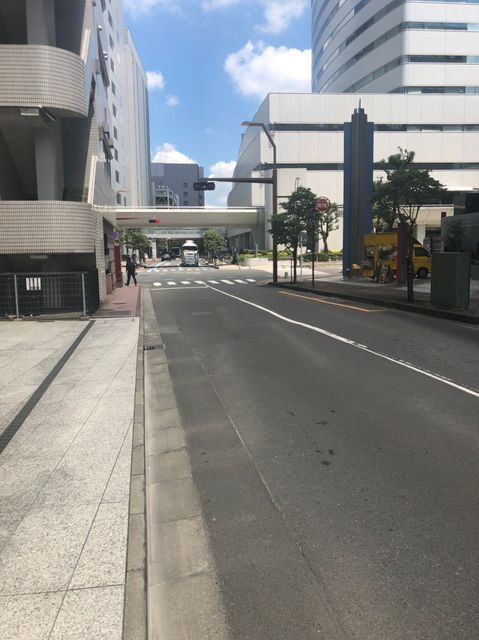 大宮JP3.jpg