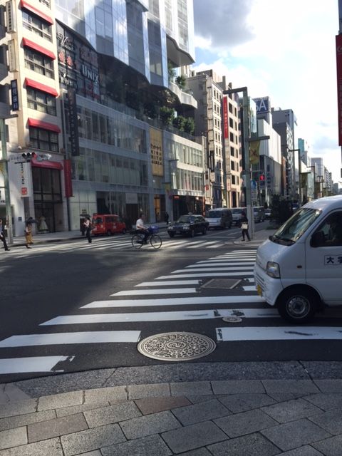 サクセス銀座ファースト13.JPG