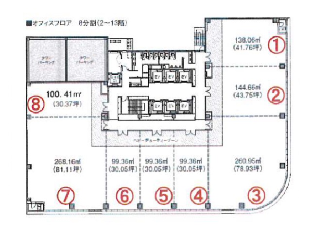 ORE錦二丁目分割案基準階間取り図.jpg