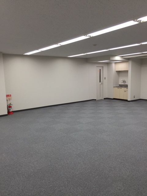 高円寺千歳16.JPG
