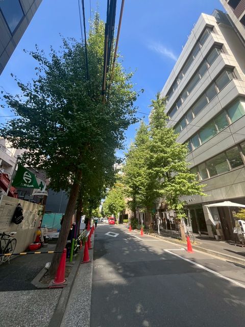 オーキッドプレイス蛎殻町2.jpg
