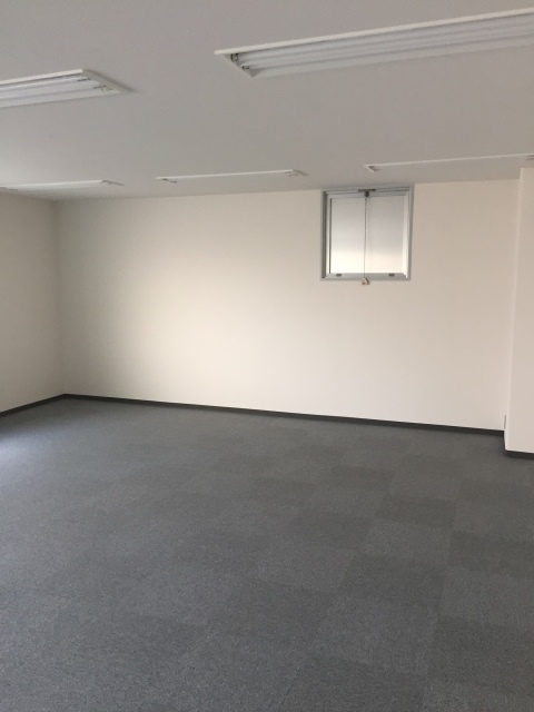 谷町八木ビル (12).JPG