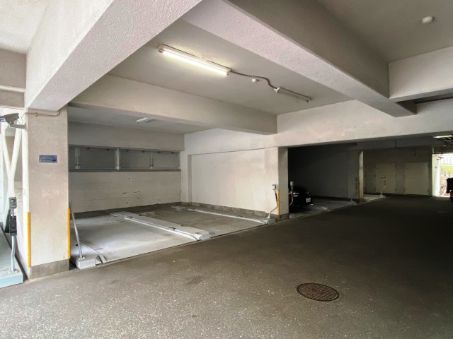 西新新光ハイム (6).jpg