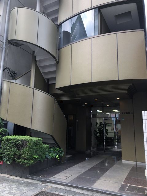 サン池袋27.jpg