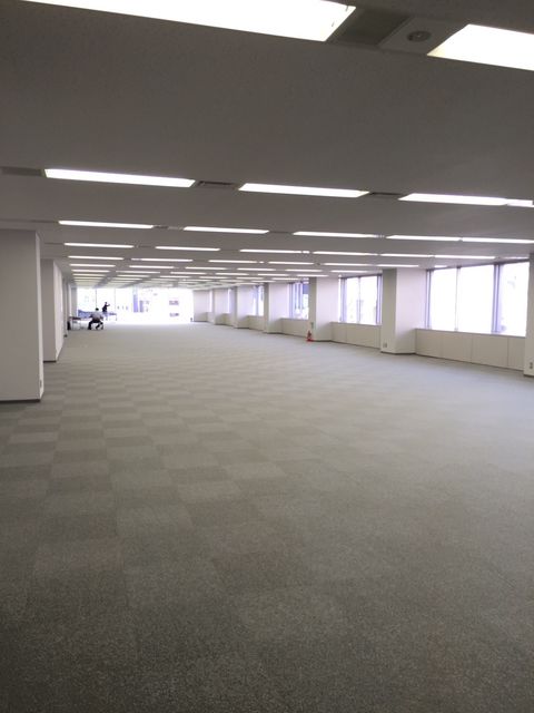 山口7（台東）13.JPG