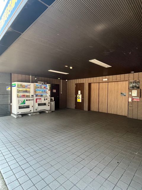 いちご名駅中駒 (10).jpg