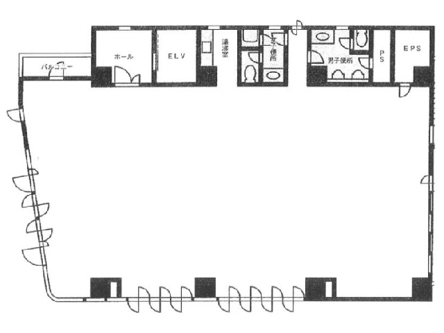西倉LK 基準階間取り図.jpg