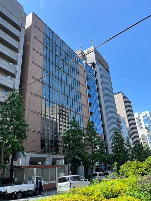 ヒューリック銀座三丁目1.jpg