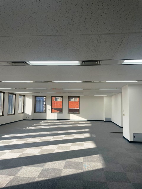 富士ビル赤坂　室内写真 (3).jpg