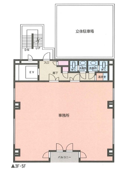 プロト新栄基準階間取り図.jpg