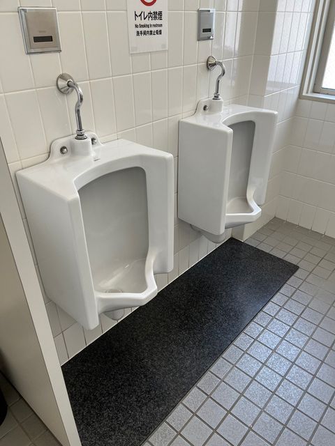 シオノギ神戸 (12).jpg