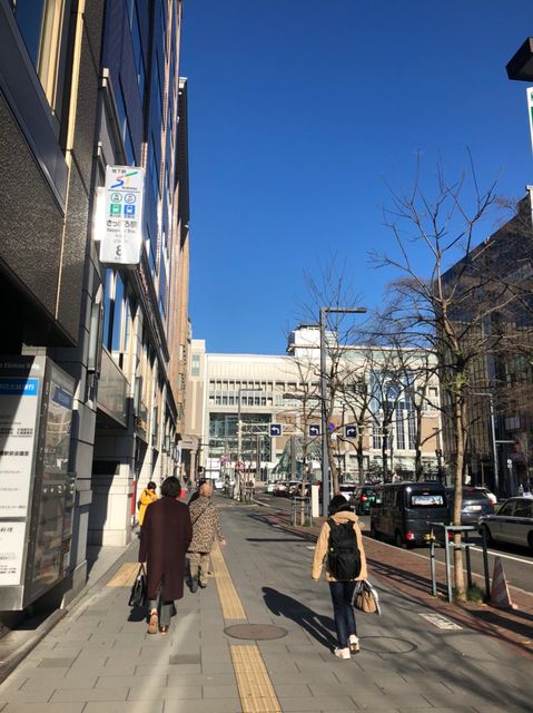 MMS札幌駅前3.jpg