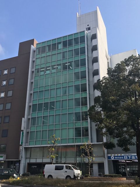 B-Z高松プライムビル2.JPG