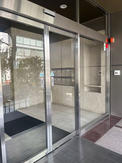 あや九段ビル4.jpg